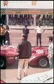 186 Alfa Romeo 33.2 Nanni - I.Giunti d - Box Prove (3)